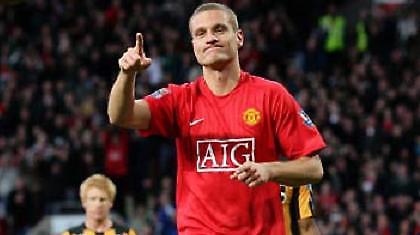 Βίντιτς: «Να μην επαναληφθεί…»