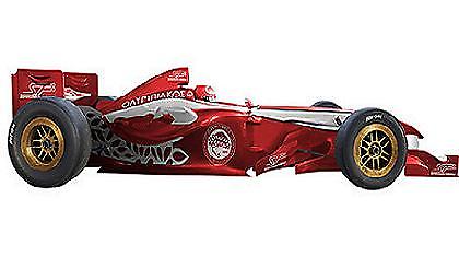 Απογοήτευσε και στη Βαλελούνγκα ο Ολυμπιακός