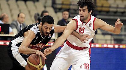 Έχει τις λύσεις…