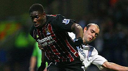 Premier League: «Ξεκόλλησε»...