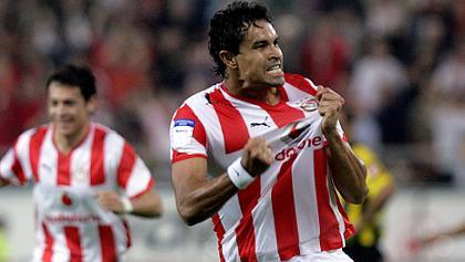 Σωστά διαβασμένος…