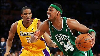 Πιρς: «Σύνταξη στην Ελλάδα»