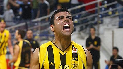 Α1: Επίσκεψη στη WashPark