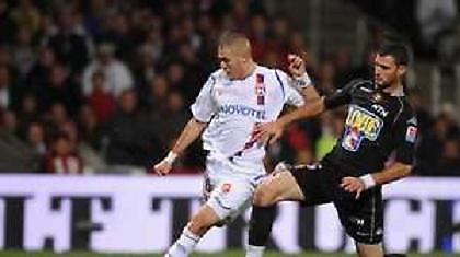 Le Champiοnnat: Συνεχίζει…