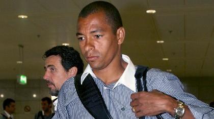 Με το μυαλό στη νίκη