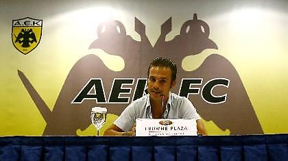 Η ζωή χωρίς τον Ντέμη