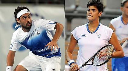 Πτώση 39 θέσεων για Παγδατή