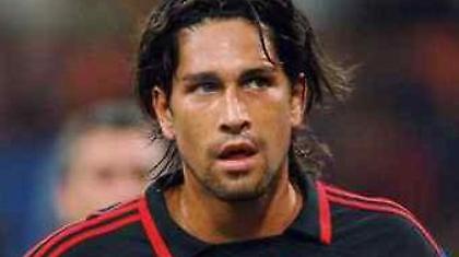 Μποριέλο: «Σημασία έχει η νίκη!»