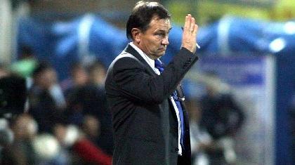 Δυσαρέσκεια για Λίνεν