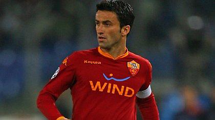 Πανούτσι: «Μπορούμε να ξεπεράσουμε την κρίση»