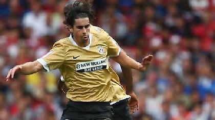 Τιάγκο: «Θέλω να γυρίσω στην Πορτογαλία»