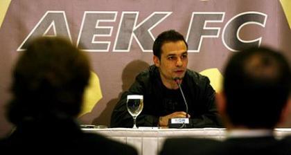 Αποφασίζουν για την επόμενη μέρα