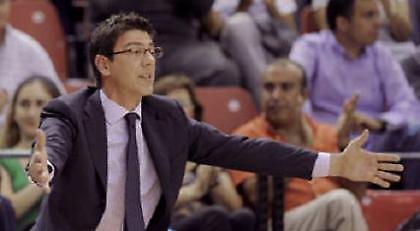 Τέλος ο Κατσικάρης