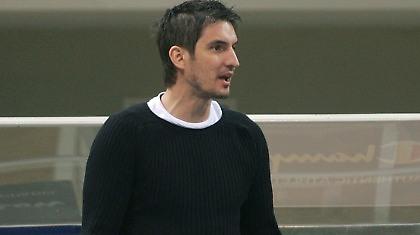 Α1: Αύριο στη Θεσσαλονίκη ο Μουλαομέροβιτς