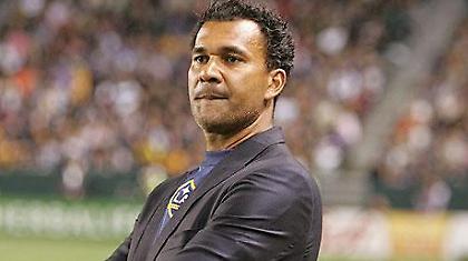 Γκούλιτ: «Οι Αμερικανοί φοβούνται το ποδόσφαιρο!»