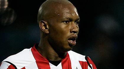 Στηρίζει Κιν ο Ντιούφ