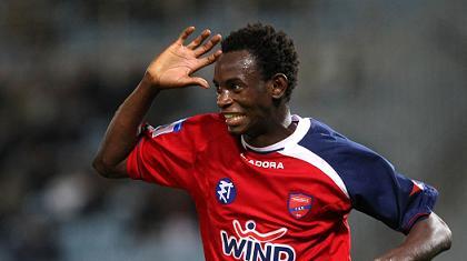 ΠΑΝΙΩΝΙΟΣ: Κάταγμα στην κάτω γνάθο ο Κουμορτζί