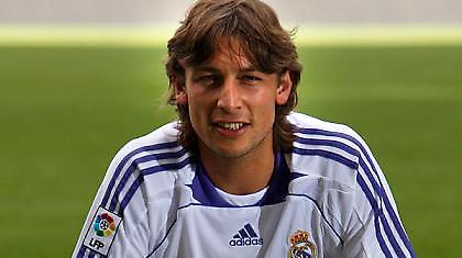 Χάιντσε: «Να πάρουμε τη ρεβάνς…»