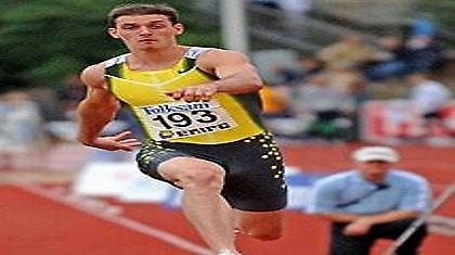 Εκτός του Ευρωπαϊκού κλειστού ο Οπρέα