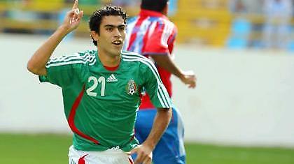 Καστίγιο: «Δεν επιστρέφω στη Σαχτάρ»