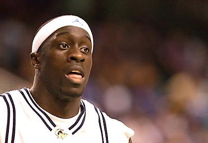 Πρόβλημα με Μενσά-Μπονσού στην Μπανταλόνα