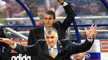 A1: Αναλύσεις και επιλογές...