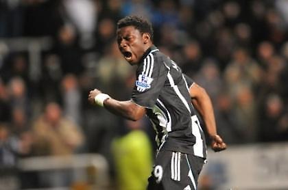 Premier League: Δια ποδός Μάρτινς