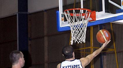 Α1: Προβλήματα για Χριστόπουλο