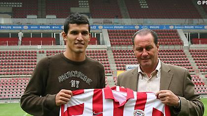 Η υποβάθμιση ενός επεισοδίου…