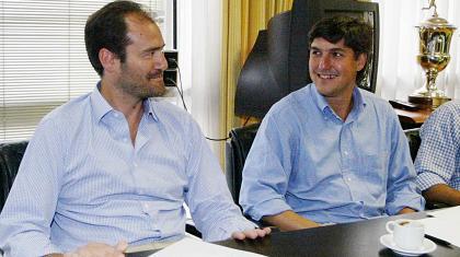 Πολυ-προεδρική