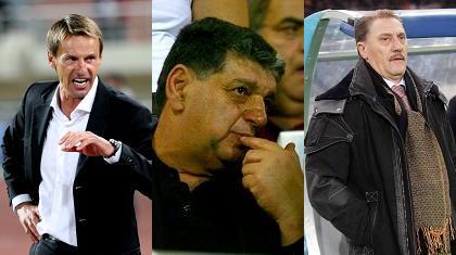 Θέμα ημερών