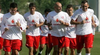 Φροντιστήριο…