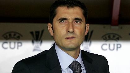 Καθοριστικό το επόμενο διάστημα