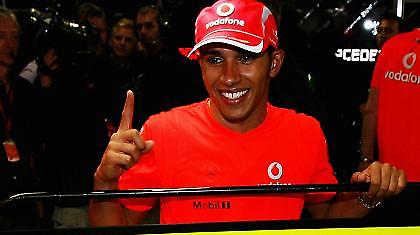 Παιδί - θαύμα