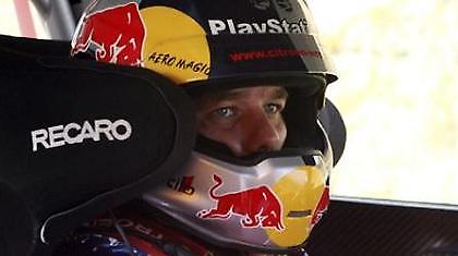 Ο άνθρωπος των ρεκόρ