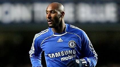 Ανελκά: «Τυπικές οι σχέσεις μου με τον Σκολάρι»