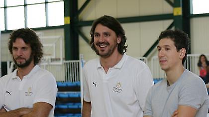 Ο… «εκπαιδευτικός» ρόλος του Διαμαντίδη