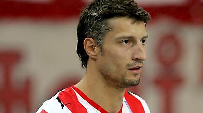 Κορυφαίοι Άχρεμ και Μίλκοβιτς