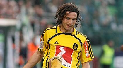 ΆΡΗΣ: Έτρεξε ο Μπατιόν