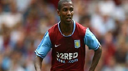 Aνανέωσε με Γιανγκ η Άστον Βίλα