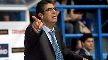 Α1: Χωρίς προβλήματα η προετοιμασία της Καβάλας