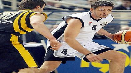 Α1: 'Μούλα' και επίσημα