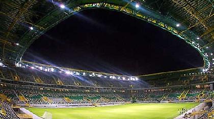 Με την υπογραφή του Βραζιλιάνου…