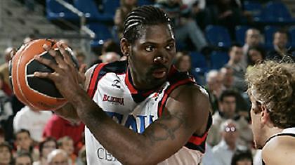 Τρεις εβδομάδες εκτός ο Μάικλ