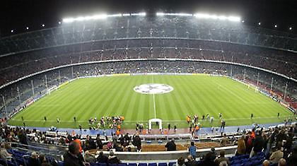 Πρόκριση παρά την ισοπαλία