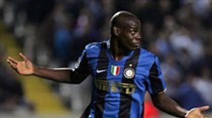 Ακόμα σκοράρουν…