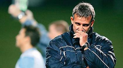 Στο Λιχτενστάιν ο Λιτμπάρσκι