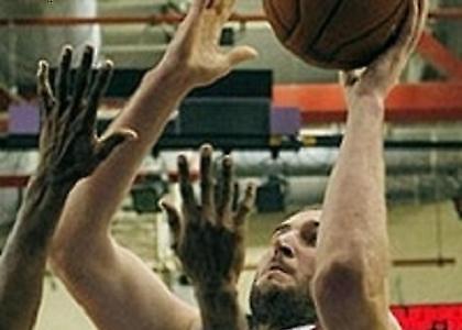 «Σοκ» για Ουράλ, Χάβρη