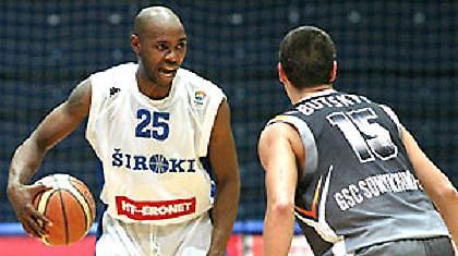 Νίκη-πρόκριση για ΑΕ Λεμεσού, τα «θαλάσσωσαν» Σιρόκι, Σκαϊλάινερς