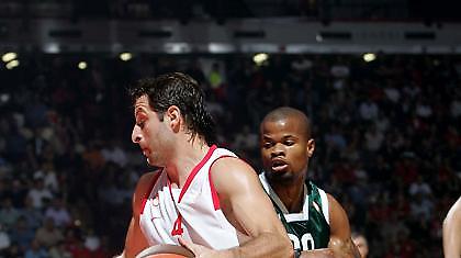 Παπαλουκάς: «Χρειαζόμαστε νίκες»